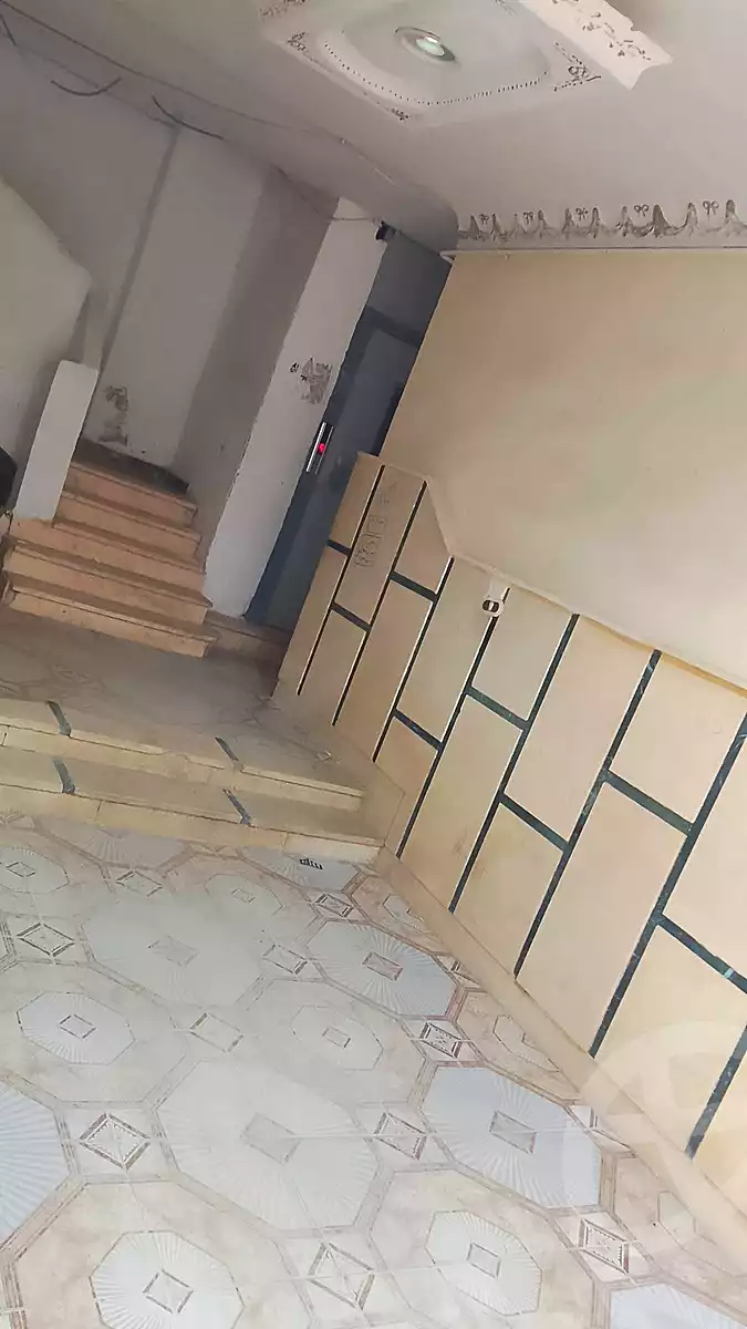 https://aqarmap.com.eg/en/listing/6889438-for-sale-alexandria-al-agamy-lbytsh-al-aeda-al-kadema-st