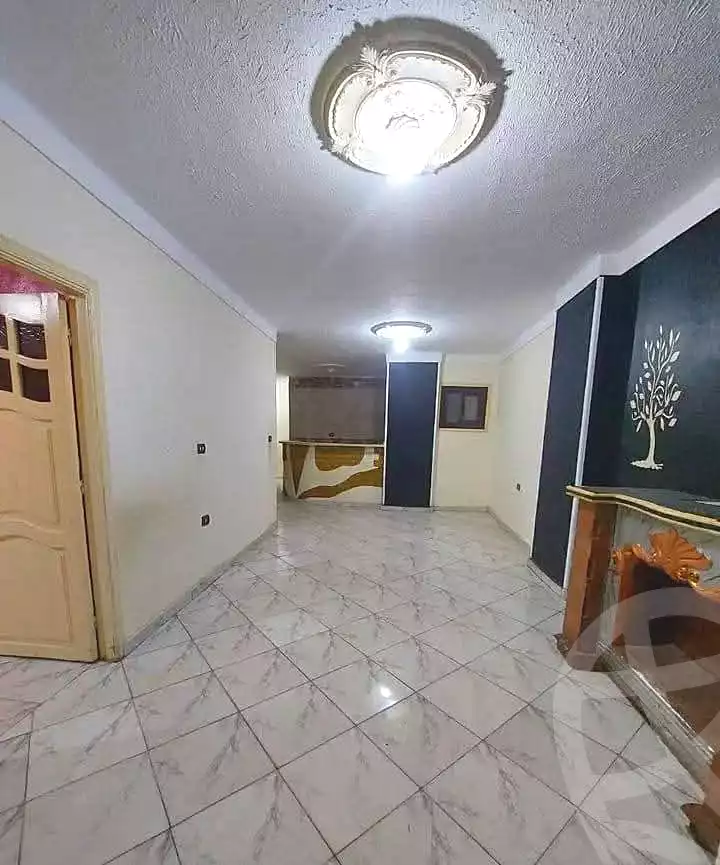 https://aqarmap.com.eg/en/listing/6889438-for-sale-alexandria-al-agamy-lbytsh-al-aeda-al-kadema-st