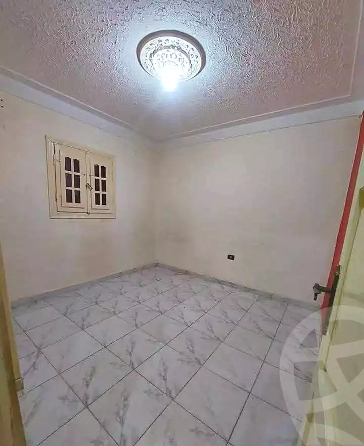 https://aqarmap.com.eg/en/listing/6889438-for-sale-alexandria-al-agamy-lbytsh-al-aeda-al-kadema-st