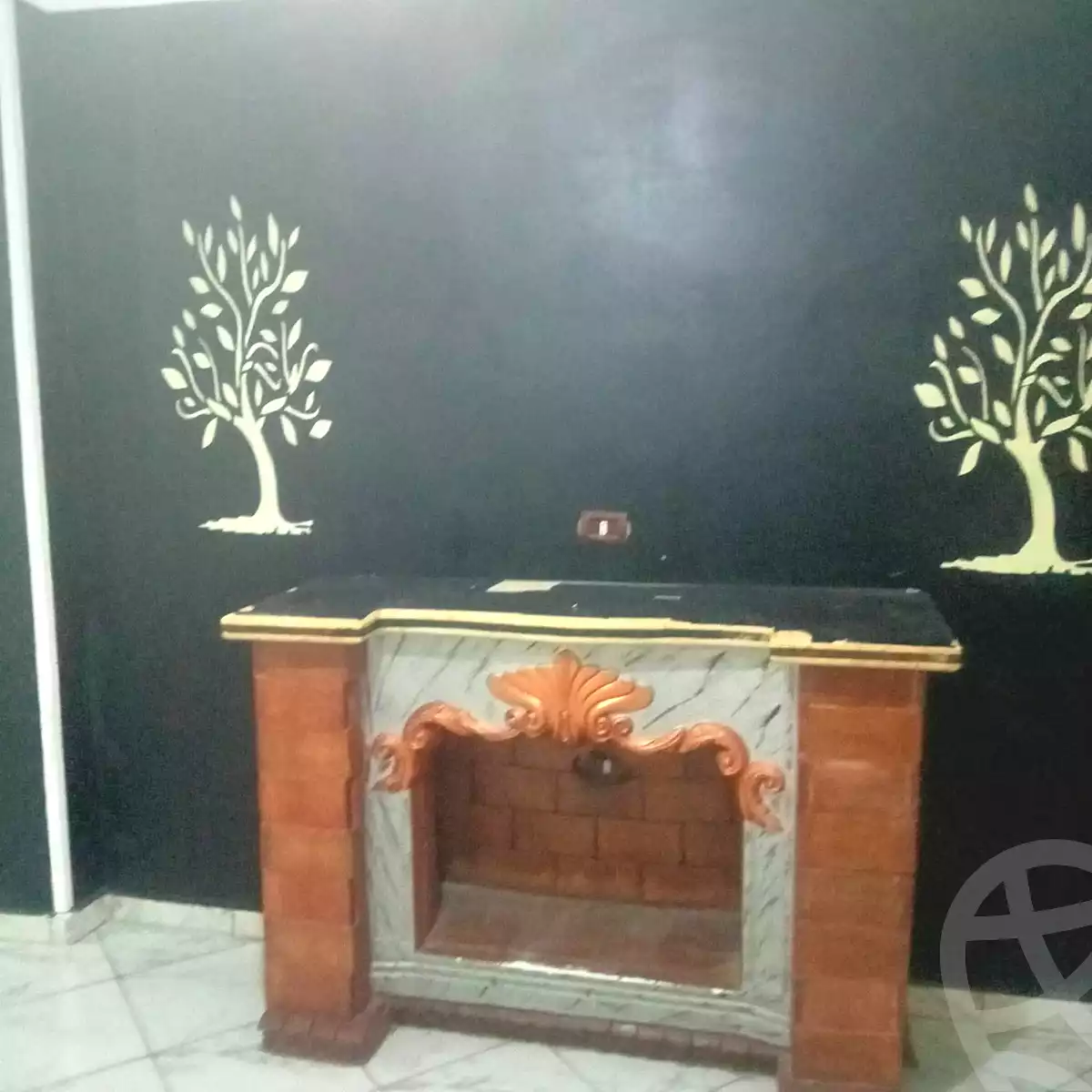 https://aqarmap.com.eg/en/listing/6889438-for-sale-alexandria-al-agamy-lbytsh-al-aeda-al-kadema-st