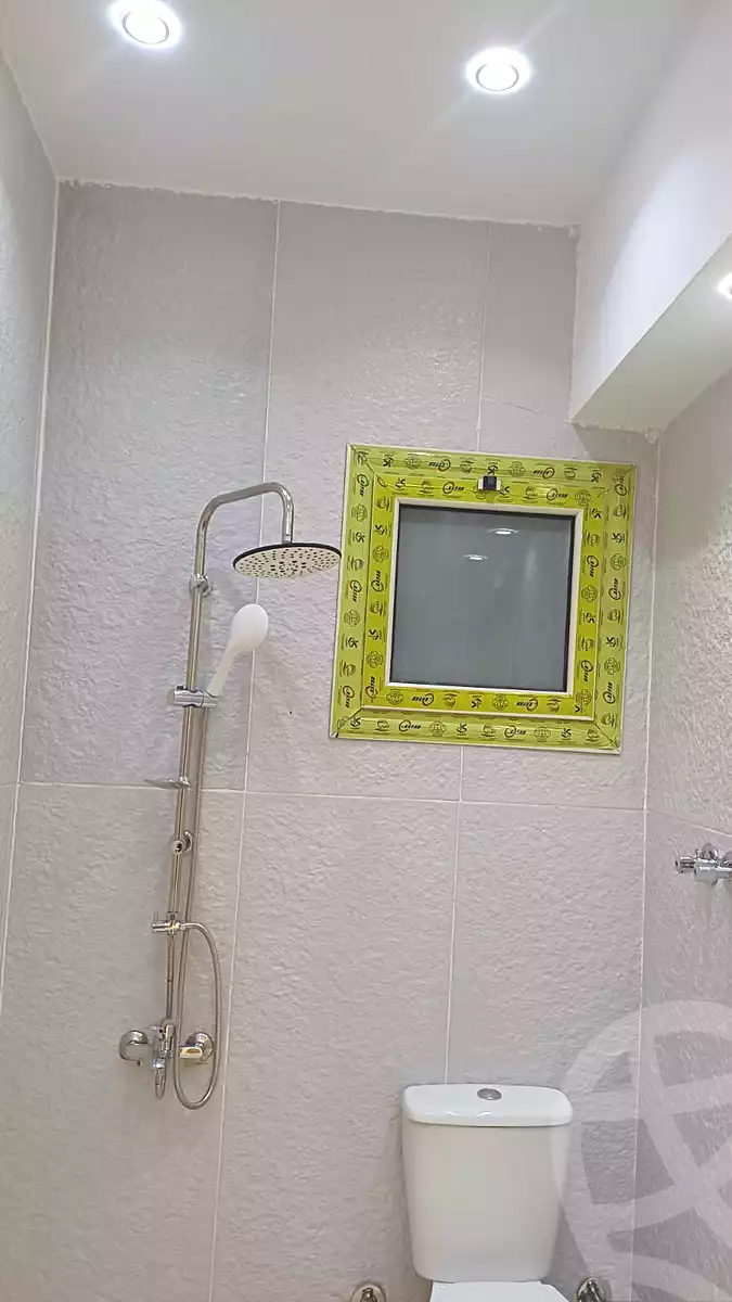 https://aqarmap.com.eg/ar/listing/6889439-for-sale-cairo-new-cairo-compounds-gardenia-hights-abo-el-hawl-abo-el-hawl-3