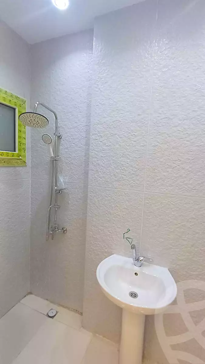 https://aqarmap.com.eg/ar/listing/6889439-for-sale-cairo-new-cairo-compounds-gardenia-hights-abo-el-hawl-abo-el-hawl-3