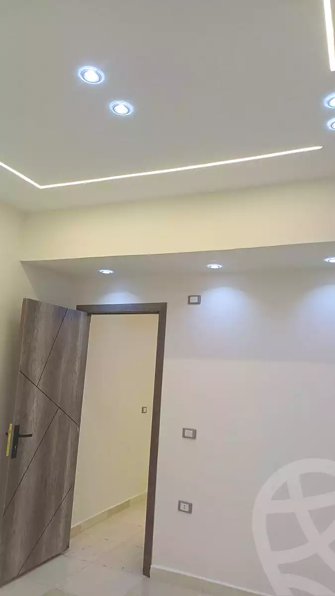 https://aqarmap.com.eg/ar/listing/6889439-for-sale-cairo-new-cairo-compounds-gardenia-hights-abo-el-hawl-abo-el-hawl-3