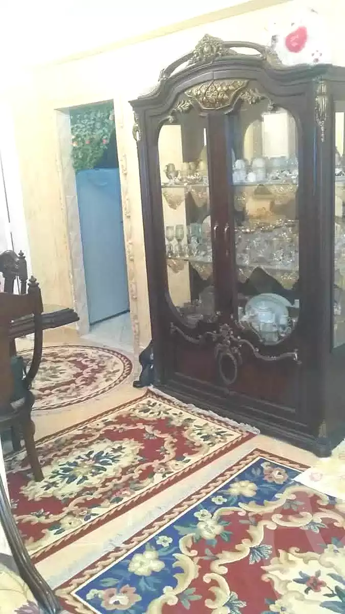 https://aqarmap.com.eg/en/listing/6889449-for-sale-alexandria-al-agamy