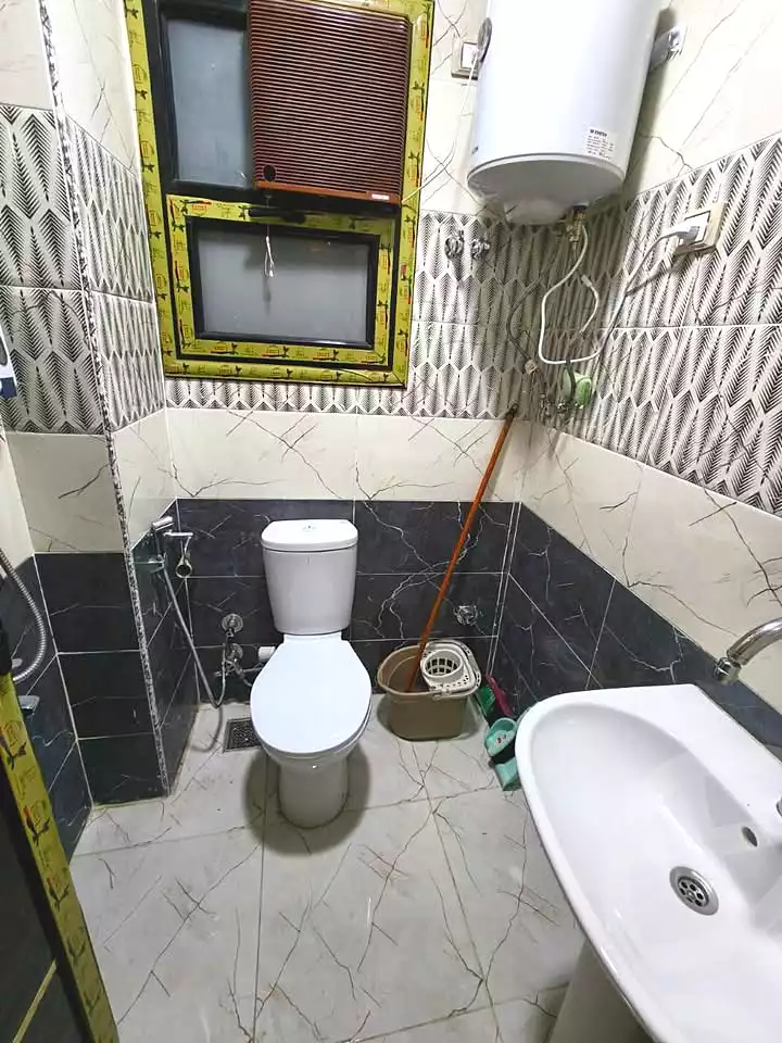 https://aqarmap.com.eg/ar/listing/6889443-for-sale-alexandria-al-agamy-lbytsh-bianchiii