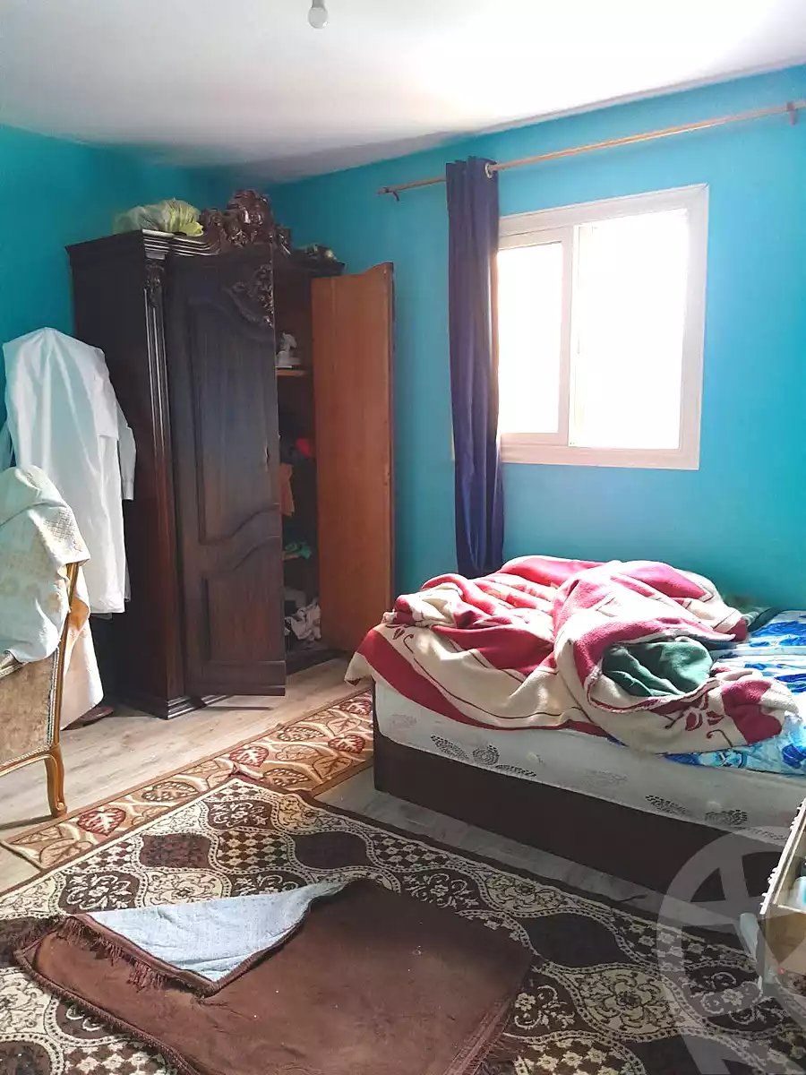 https://aqarmap.com.eg/ar/listing/6889452-for-sale-alexandria-al-agamy-lbytsh