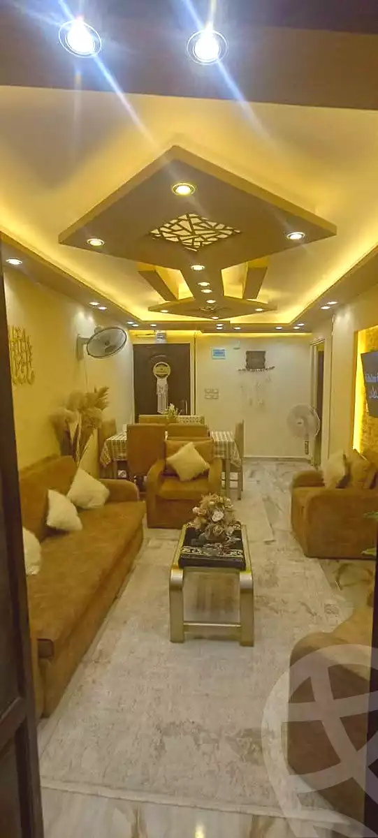 https://aqarmap.com.eg/en/listing/6889457-for-sale-alexandria-al-agamy-lbytsh-princess-st