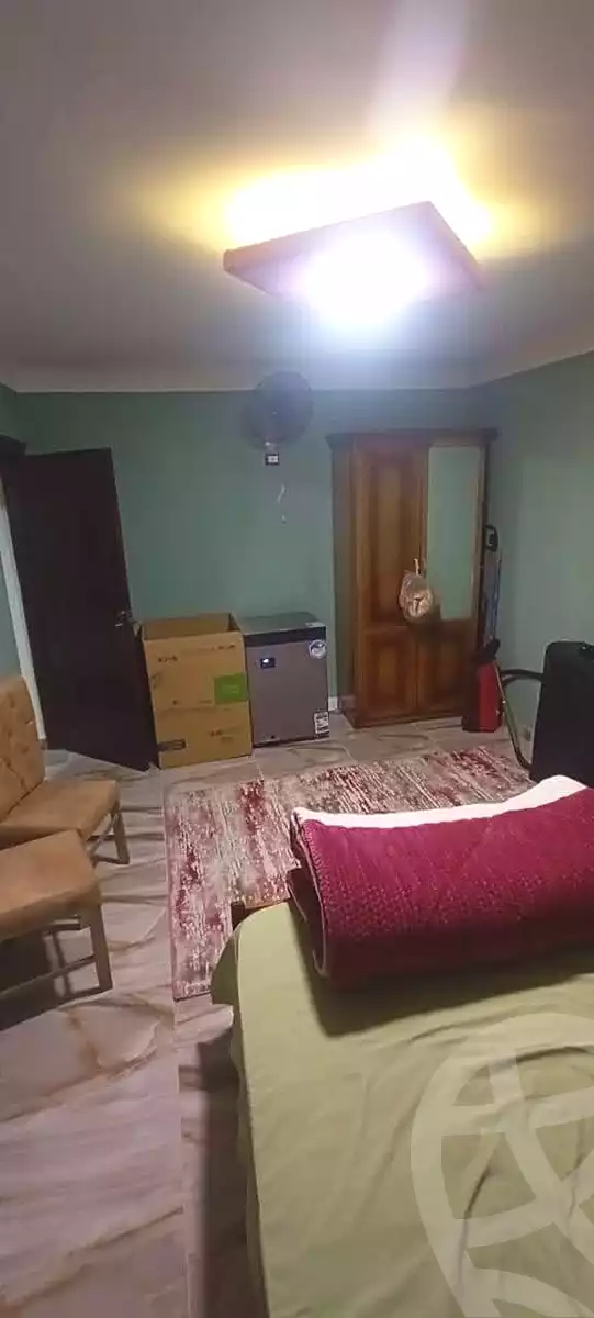 https://aqarmap.com.eg/en/listing/6889457-for-sale-alexandria-al-agamy-lbytsh-princess-st