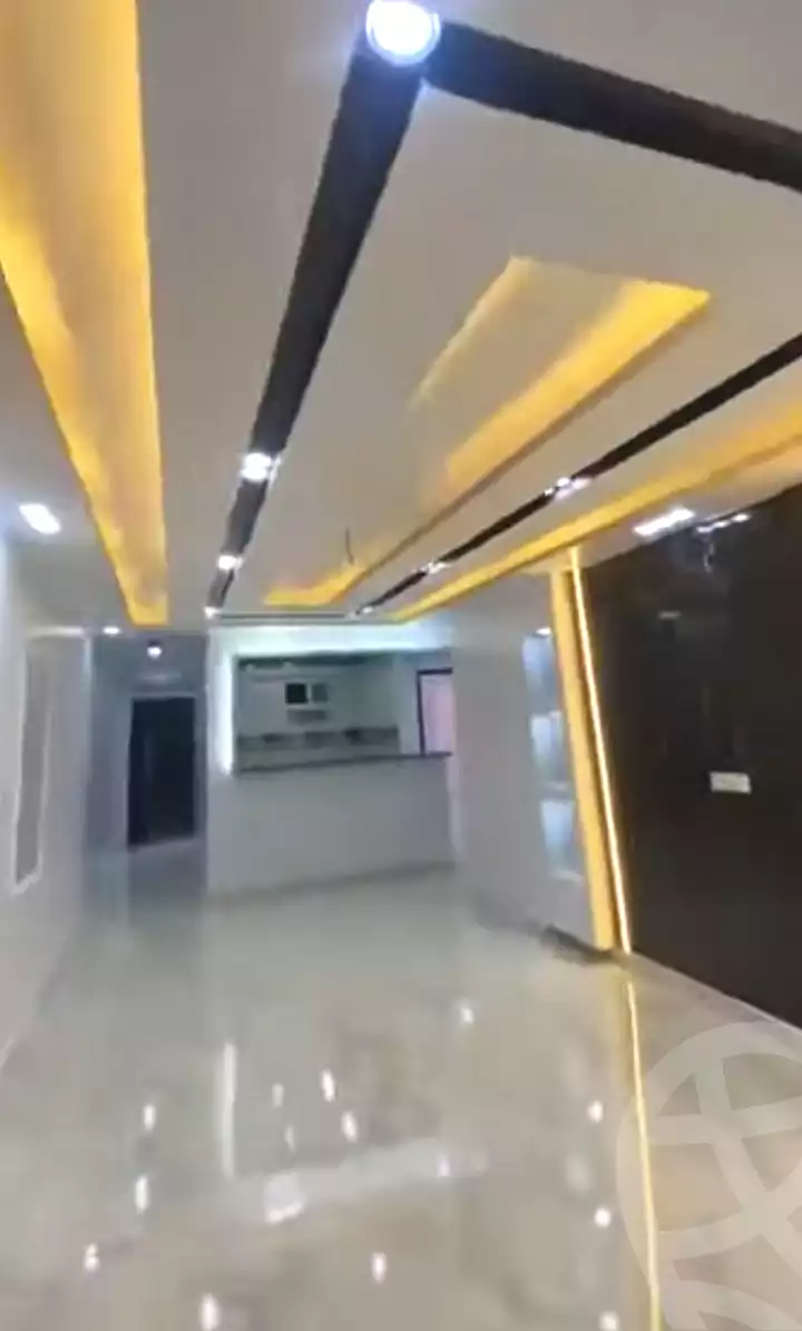 https://aqarmap.com.eg/ar/listing/6889435-for-sale-cairo-elnozha-Streettt-27