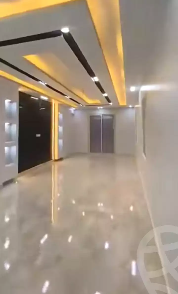 https://aqarmap.com.eg/ar/listing/6889435-for-sale-cairo-elnozha-Streettt-27