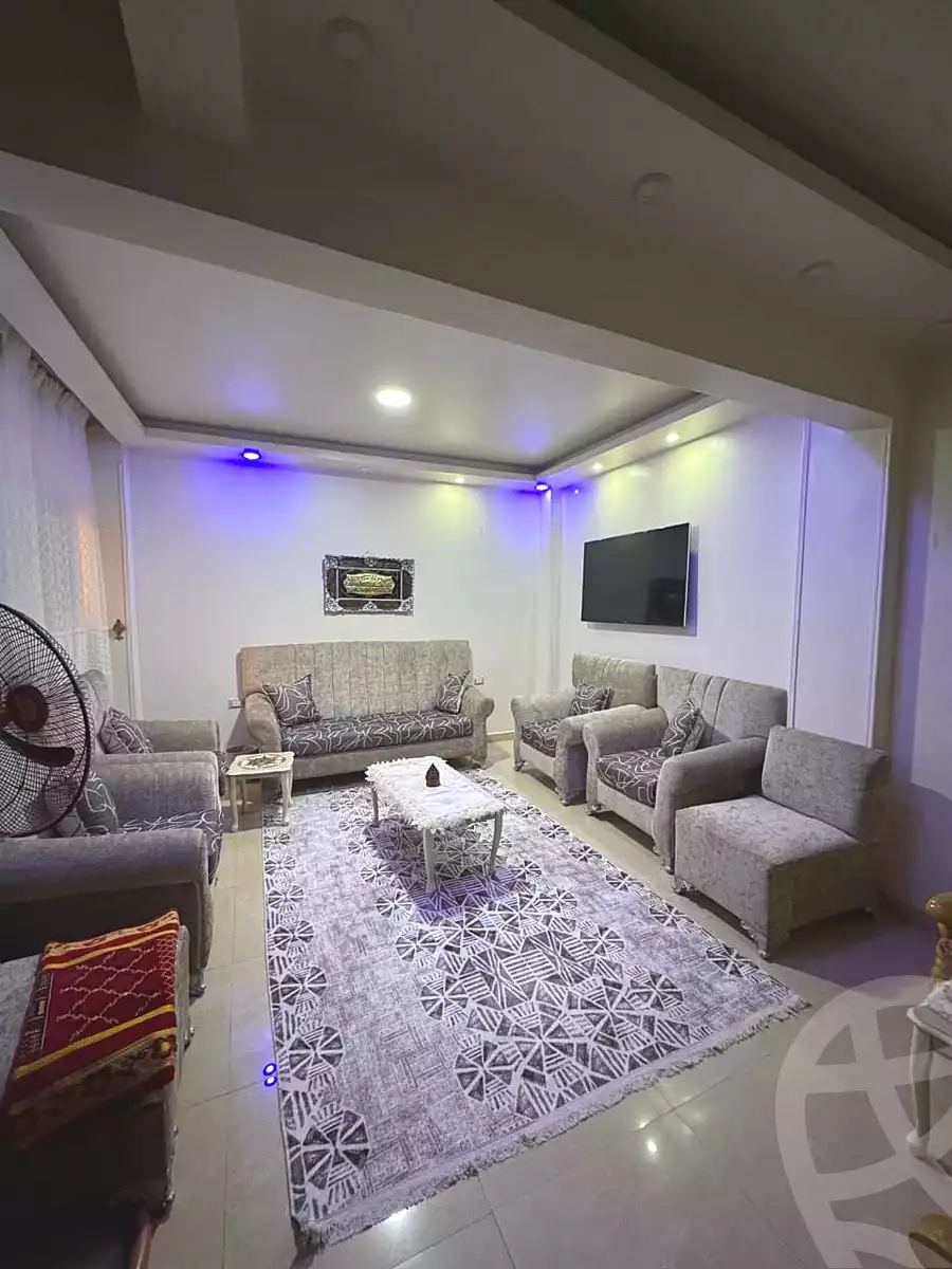 https://aqarmap.com.eg/ar/listing/6889456-for-sale-suez-el-ganain-amer-village