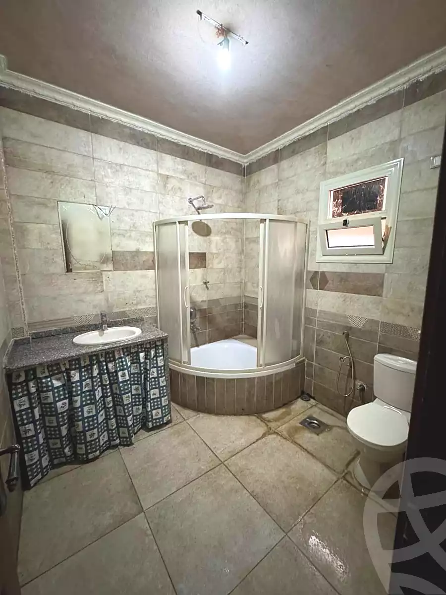 https://aqarmap.com.eg/ar/listing/6889456-for-sale-suez-el-ganain-amer-village