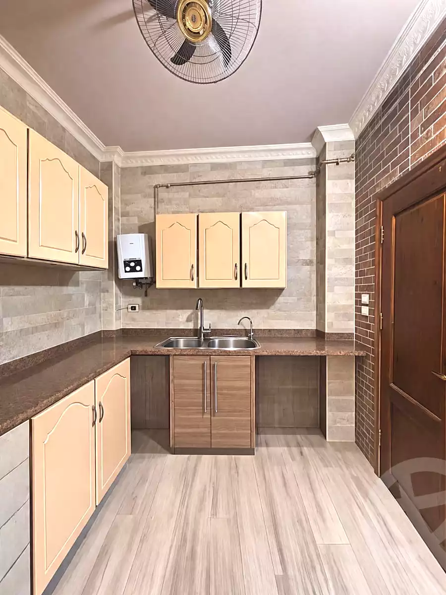 https://aqarmap.com.eg/ar/listing/6889456-for-sale-suez-el-ganain-amer-village
