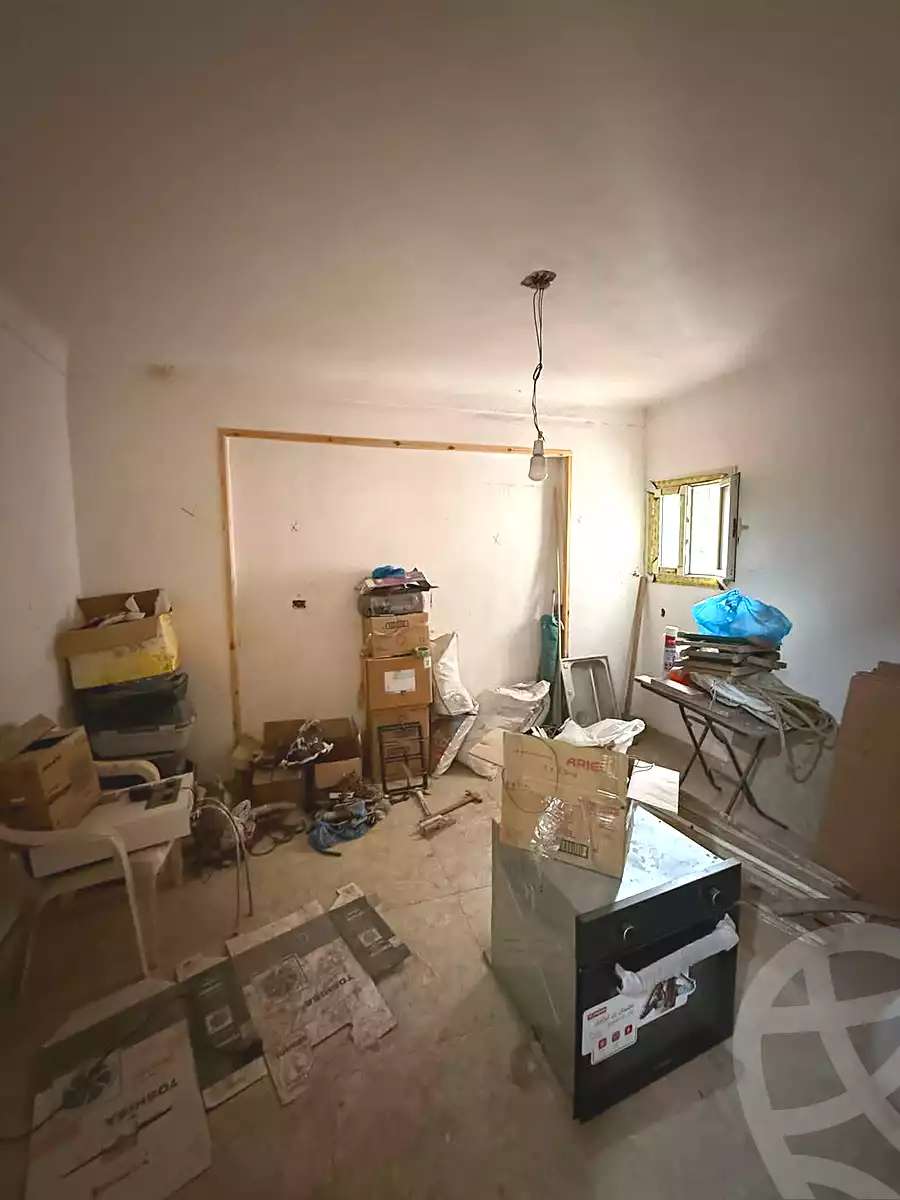 https://aqarmap.com.eg/ar/listing/6889451-for-sale-alexandria-sydy-bshr-sydy-bshr-bhry-shr-mhmd-njyb
