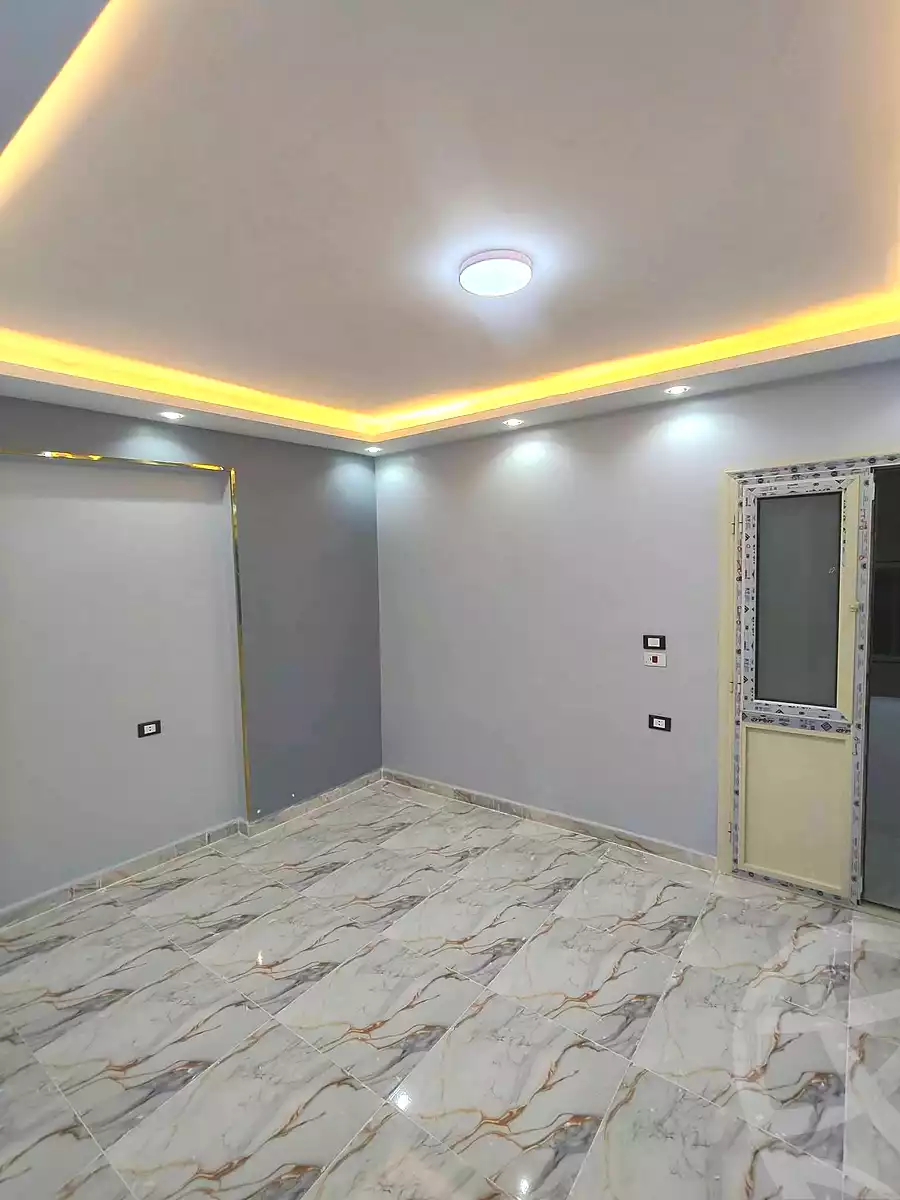 https://aqarmap.com.eg/ar/listing/6889464-for-sale-cairo-elnozha-Streettt-27