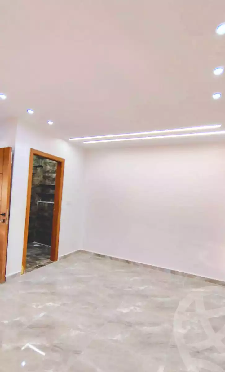https://aqarmap.com.eg/ar/listing/6889467-for-sale-alexandria-al-agamy-el-hanouvel