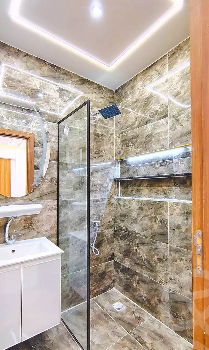 https://aqarmap.com.eg/ar/listing/6889467-for-sale-alexandria-al-agamy-el-hanouvel