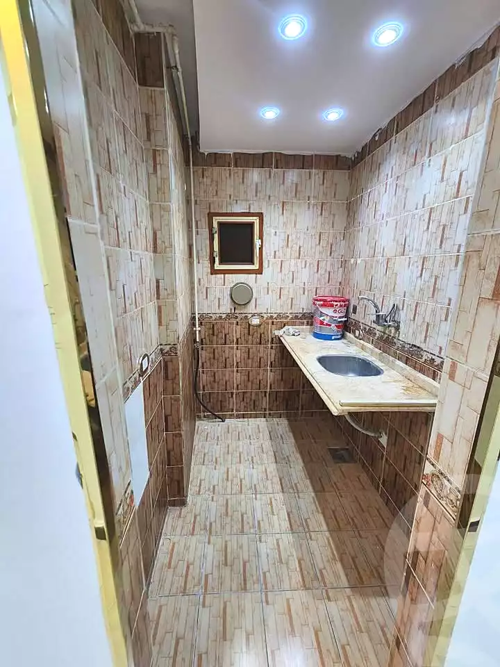 https://aqarmap.com.eg/ar/listing/6889470-for-sale-alexandria-lsywf-el-falki