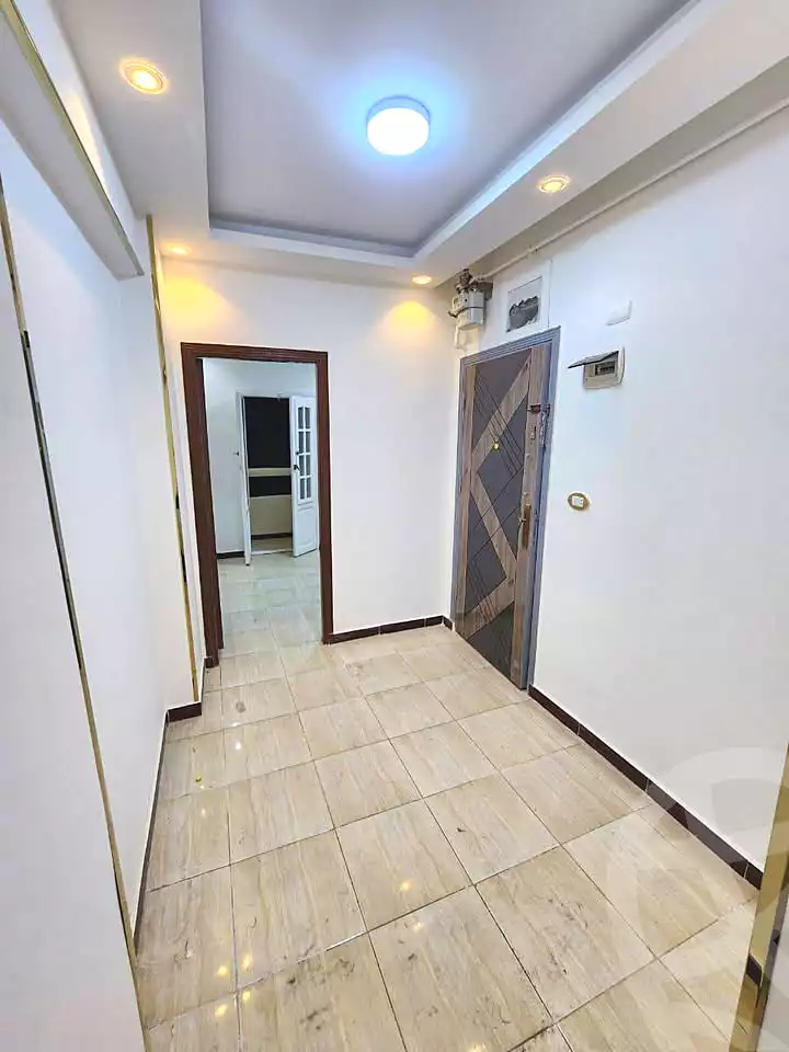 https://aqarmap.com.eg/ar/listing/6889470-for-sale-alexandria-lsywf-el-falki