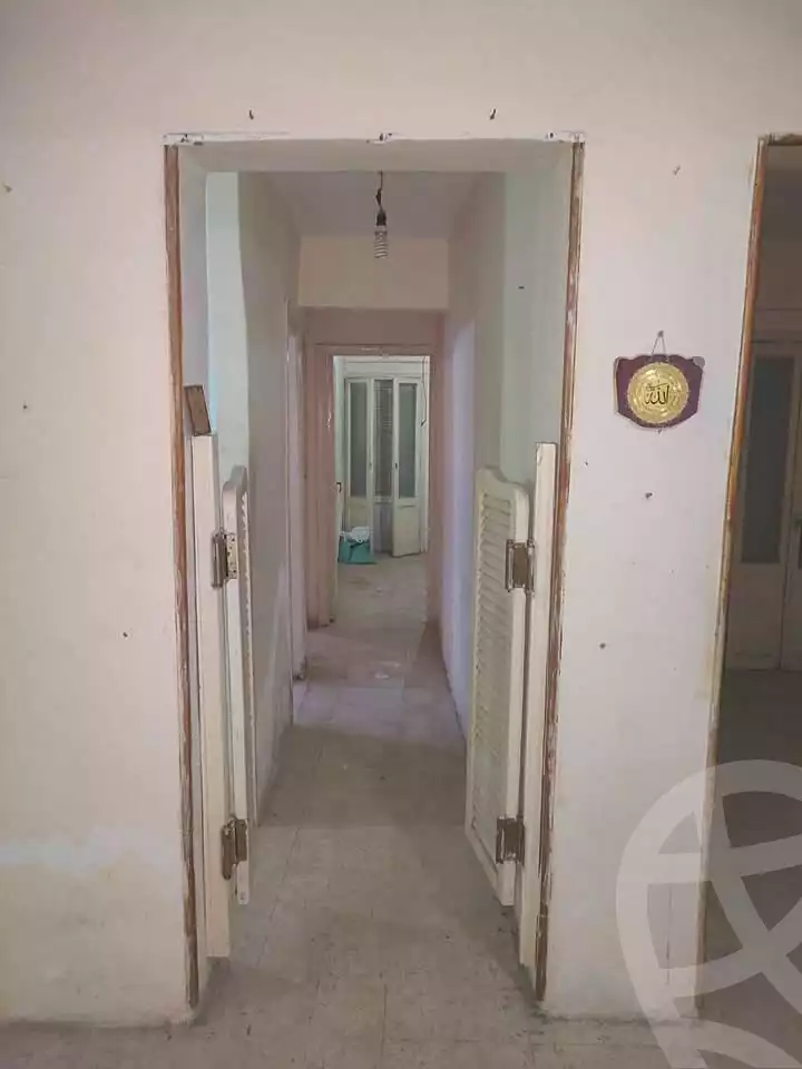 https://aqarmap.com.eg/ar/listing/6889471-for-sale-alexandria-al-agamy-el-hanouvel