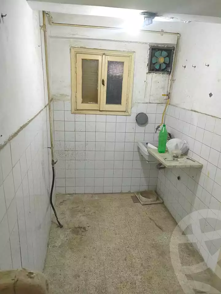 https://aqarmap.com.eg/ar/listing/6889471-for-sale-alexandria-al-agamy-el-hanouvel