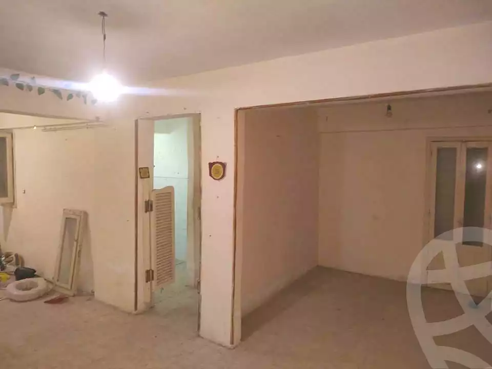 https://aqarmap.com.eg/ar/listing/6889471-for-sale-alexandria-al-agamy-el-hanouvel