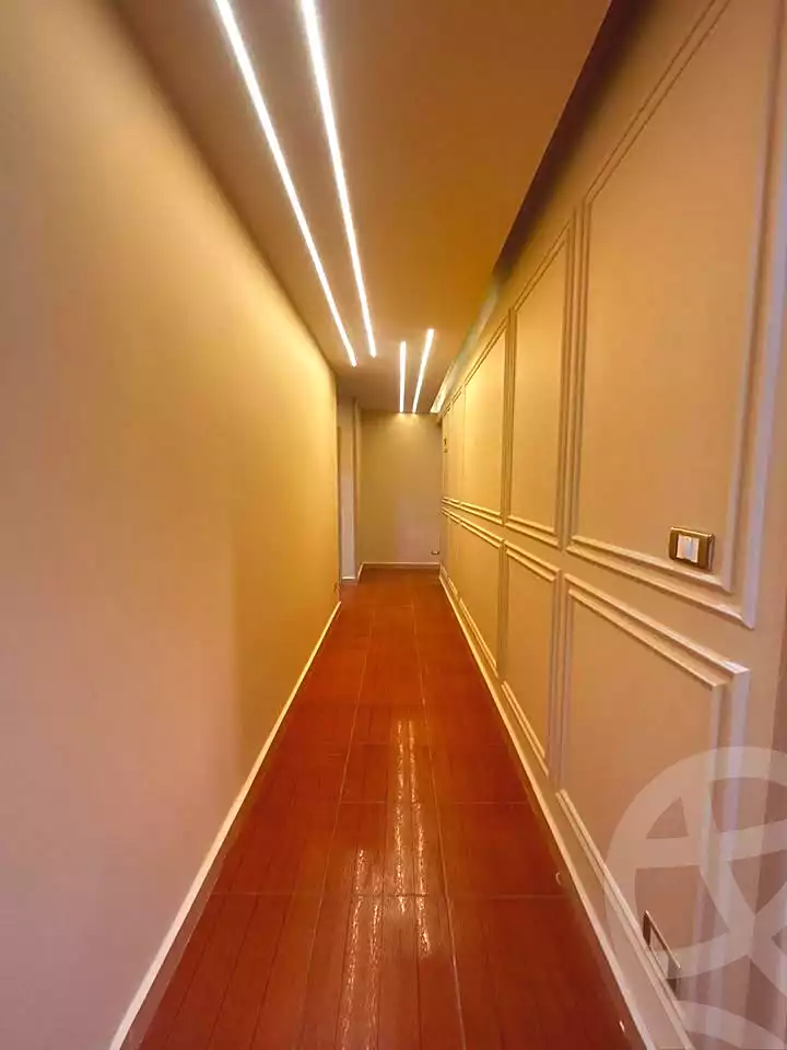 https://aqarmap.com.eg/en/listing/6889473-for-sale-alexandria-al-agamy-lbytsh-mohamed-el-fardi-st