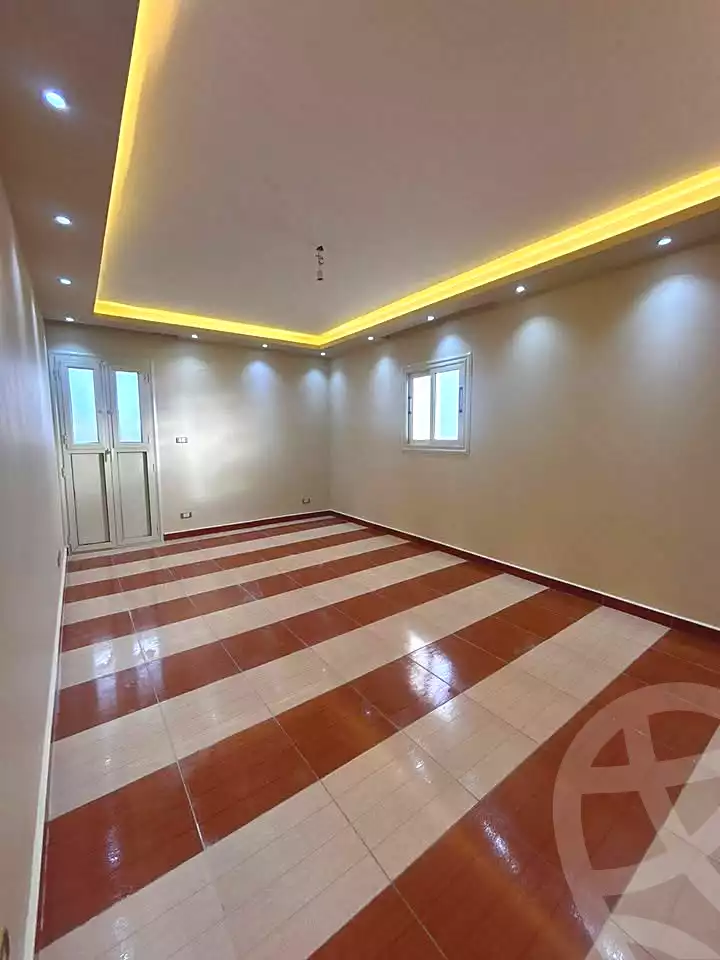 https://aqarmap.com.eg/en/listing/6889473-for-sale-alexandria-al-agamy-lbytsh-mohamed-el-fardi-st