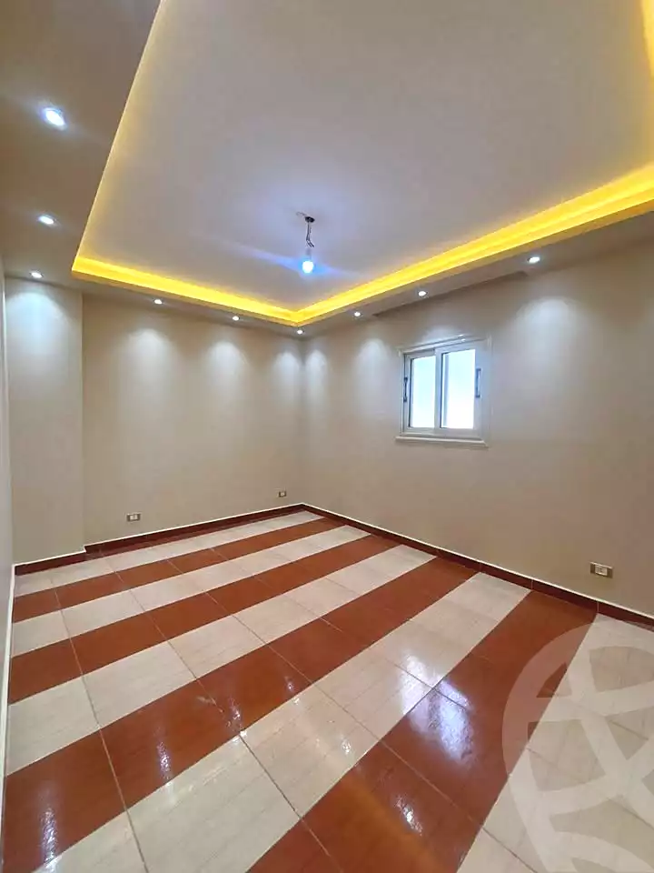 https://aqarmap.com.eg/en/listing/6889473-for-sale-alexandria-al-agamy-lbytsh-mohamed-el-fardi-st