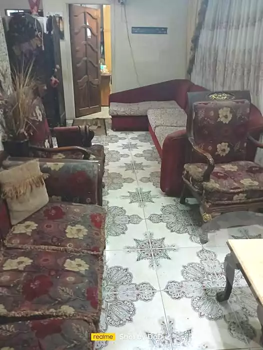 https://aqarmap.com.eg/ar/listing/6889488-for-sale-cairo-faisal-el-tawabeq-el-shaheed-ahmed-hamdy-st