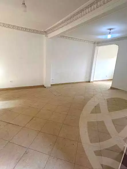 https://aqarmap.com.eg/en/listing/6889491-for-sale-cairo-el-haram-shareaa-naser-el-thawrah