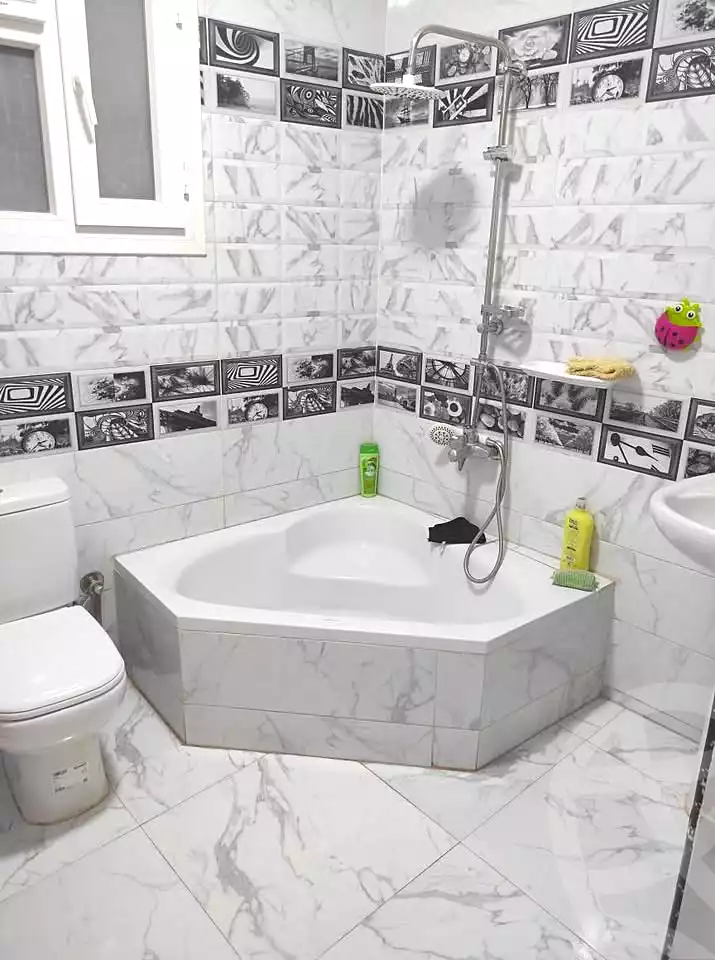 https://aqarmap.com.eg/en/listing/6889489-for-sale-cairo-el-haram-el-lebeny-el-magzar-el-aly-st