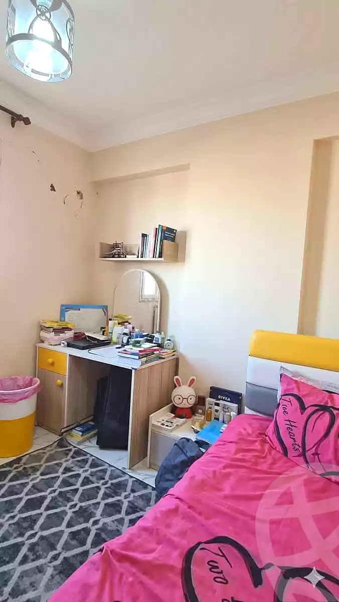 https://aqarmap.com.eg/ar/listing/6889495-for-sale-alexandria-sydy-bshr-sydy-bshr-bhry