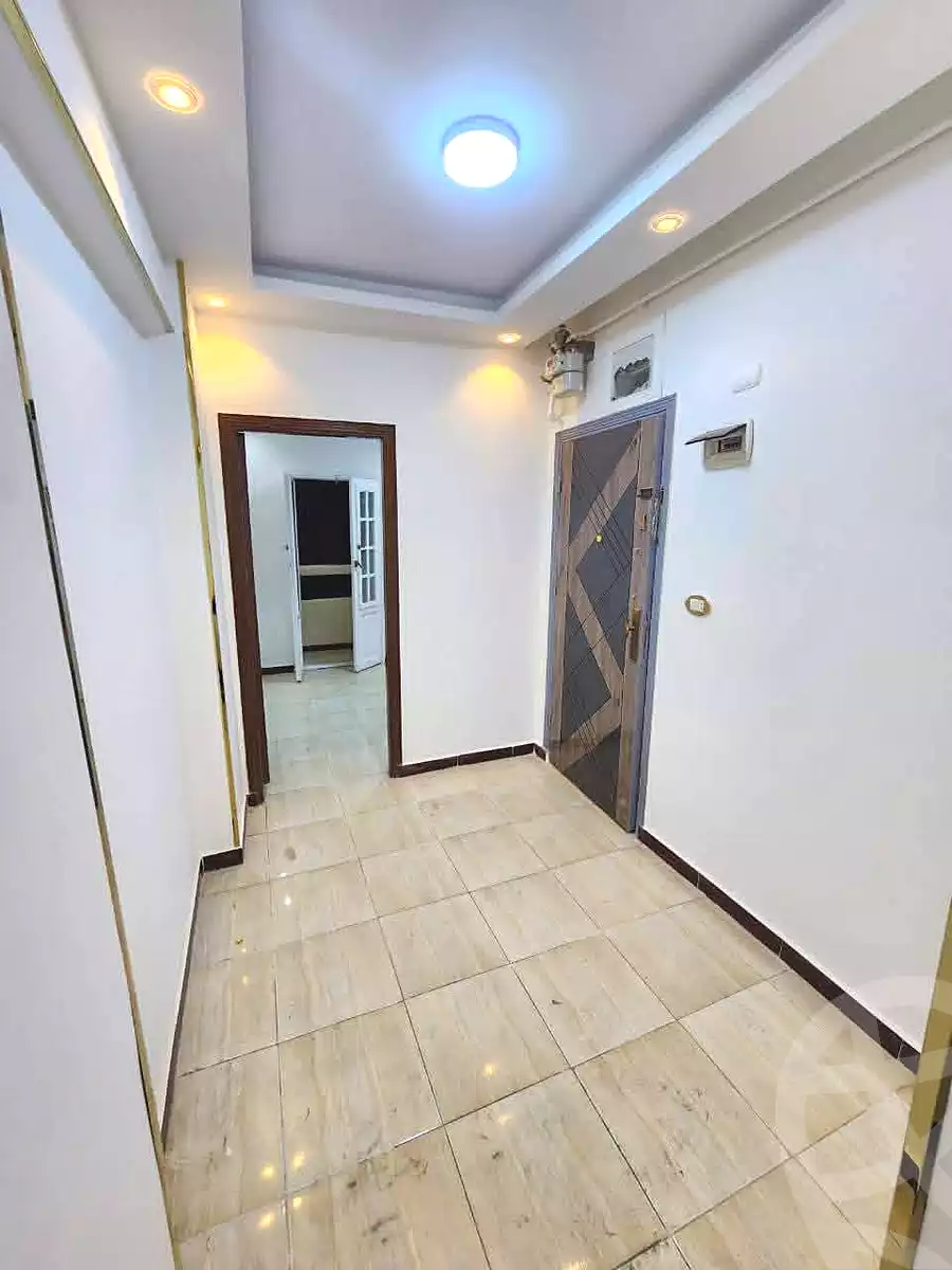 https://aqarmap.com.eg/ar/listing/6889497-for-sale-alexandria-lsywf-el-falki
