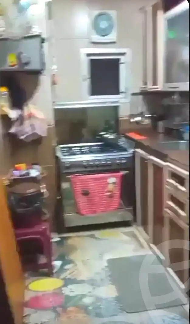 https://aqarmap.com.eg/en/listing/6889493-for-sale-alexandria-el-asafra-shr-45