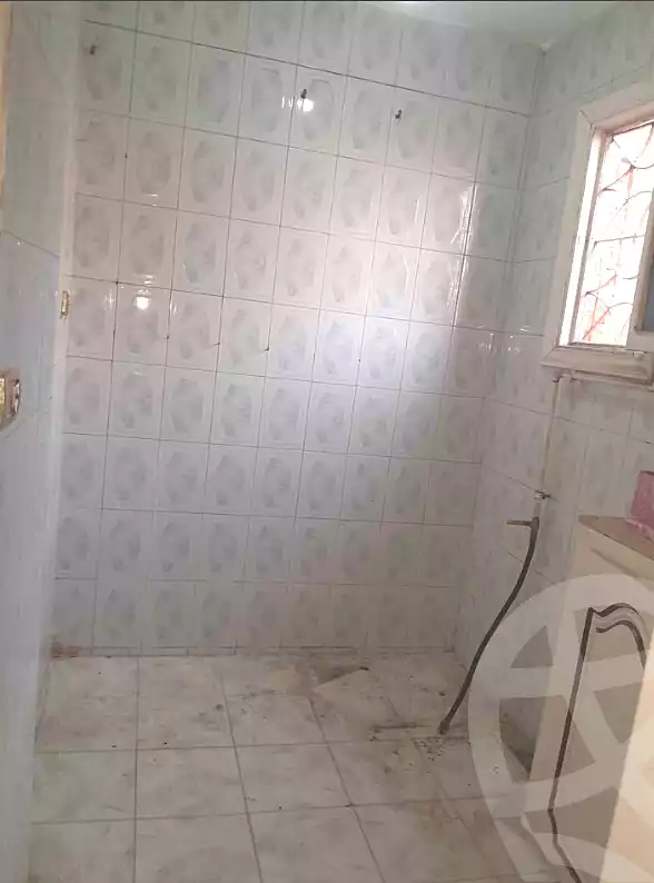 https://aqarmap.com.eg/en/listing/6889504-for-sale-alexandria-al-agamy-el-hanouvel-el-salam-st