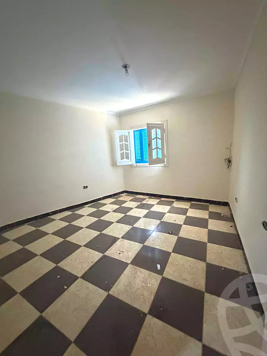 https://aqarmap.com.eg/en/listing/6889510-for-rent-alexandria-al-agamy-lbytsh