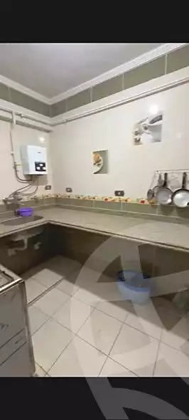 https://aqarmap.com.eg/en/listing/6889509-for-sale-alexandria-al-agamy-lbytsh-bianchiii