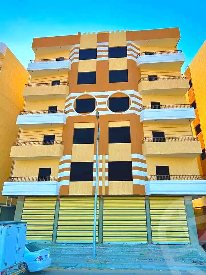https://aqarmap.com.eg/en/listing/6889506-for-sale-suez-el-arebaaen-24-october-area