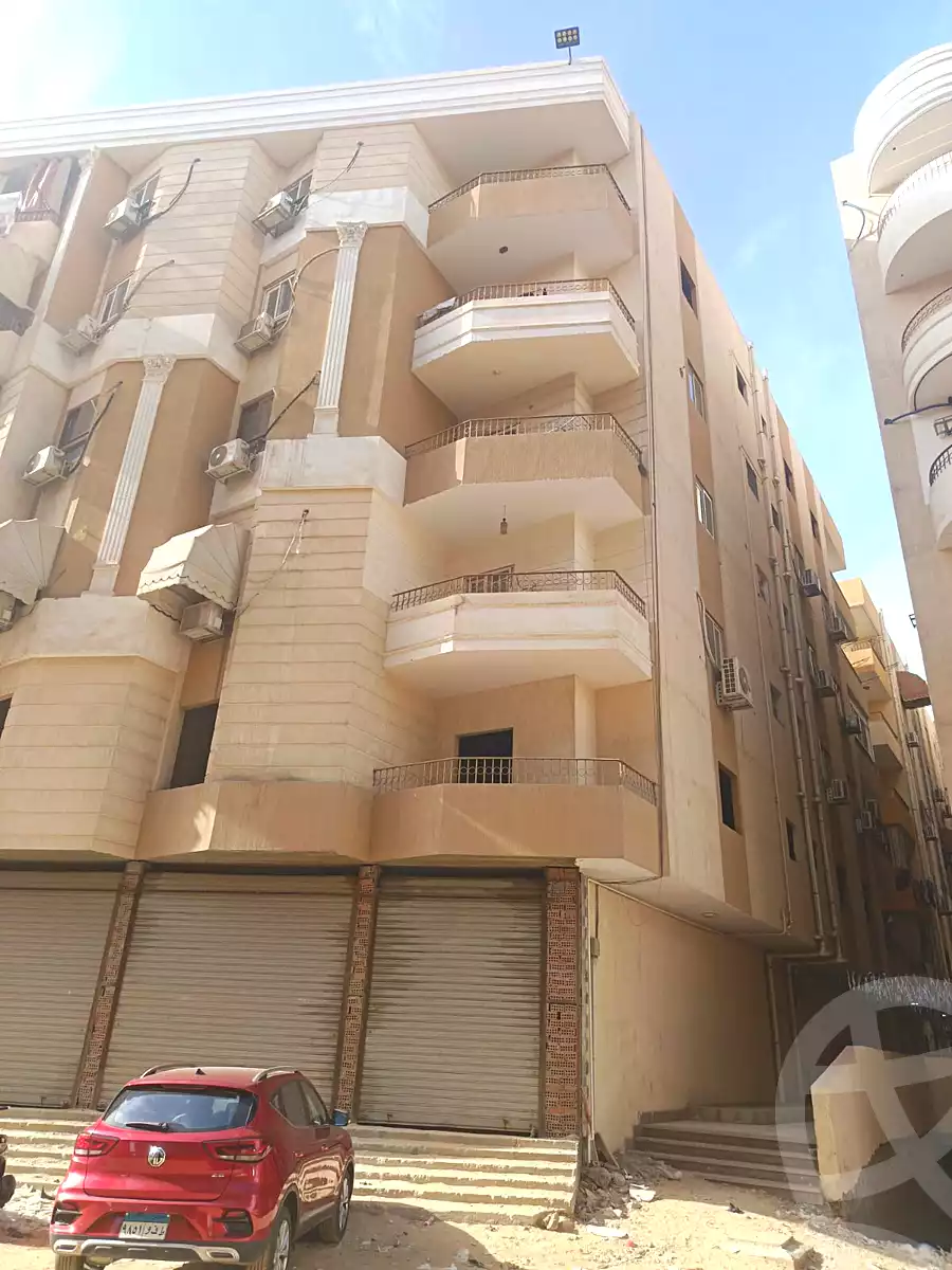 https://aqarmap.com.eg/en/listing/6889506-for-sale-suez-el-arebaaen-24-october-area