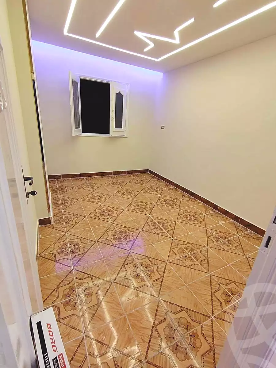 https://aqarmap.com.eg/ar/listing/6889516-for-sale-alexandria-lsywf-el-falki-street-16-el-eslah