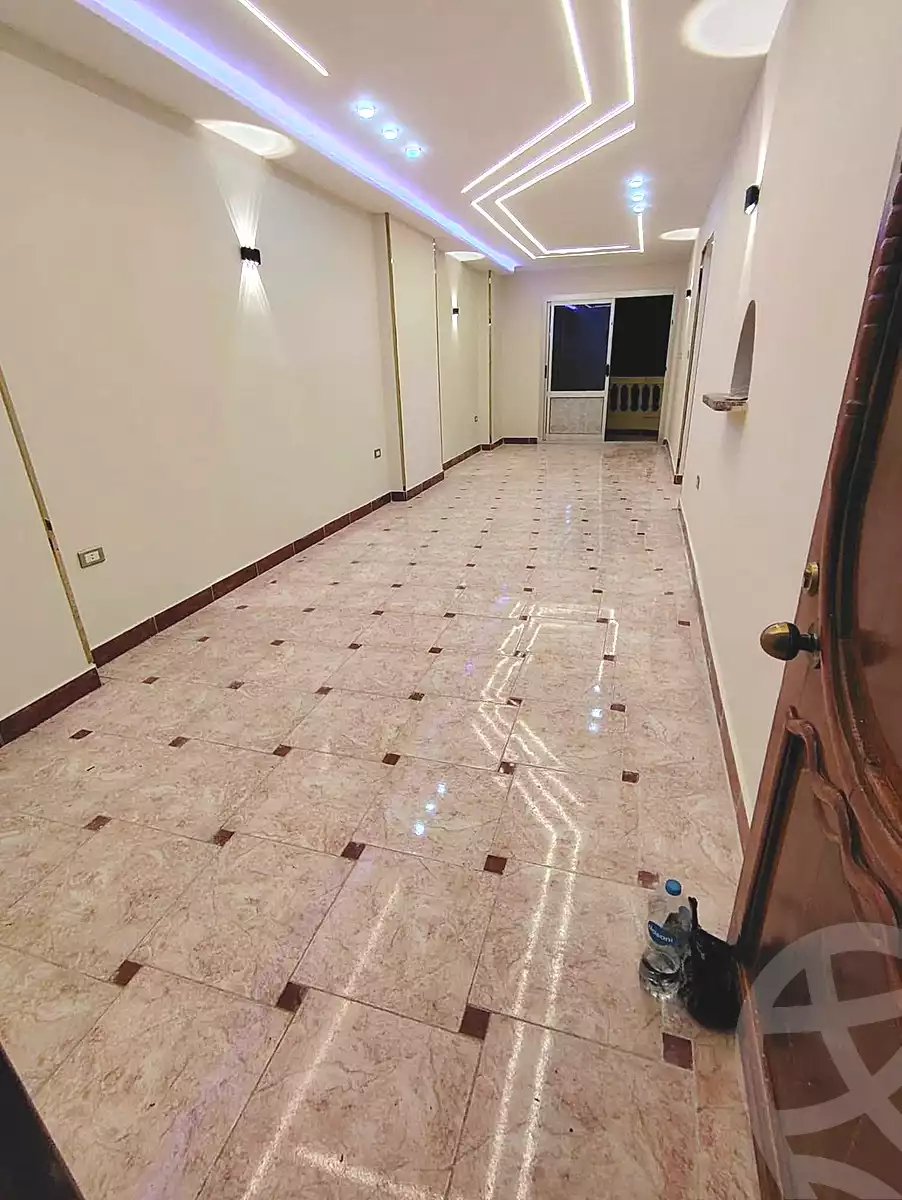 https://aqarmap.com.eg/ar/listing/6889516-for-sale-alexandria-lsywf-el-falki-street-16-el-eslah