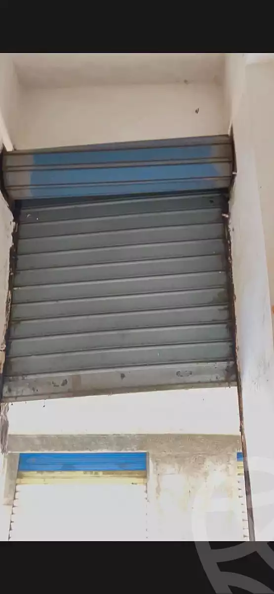 https://aqarmap.com.eg/ar/listing/6889522-for-sale-alexandria-el-asafra-l-sfr-qbly