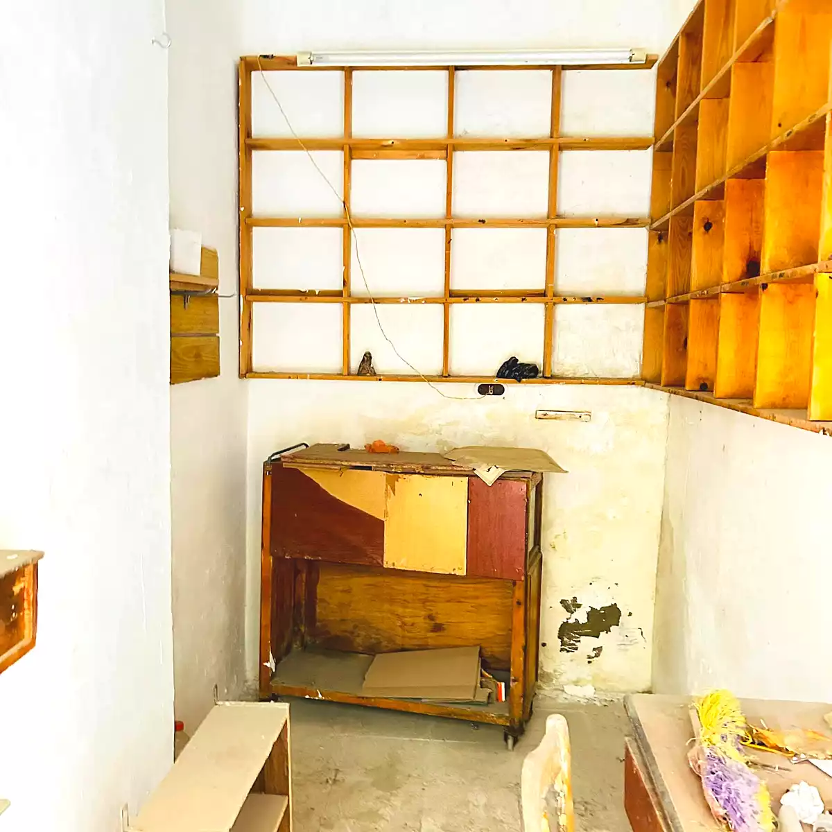 https://aqarmap.com.eg/ar/listing/6889522-for-sale-alexandria-el-asafra-l-sfr-qbly