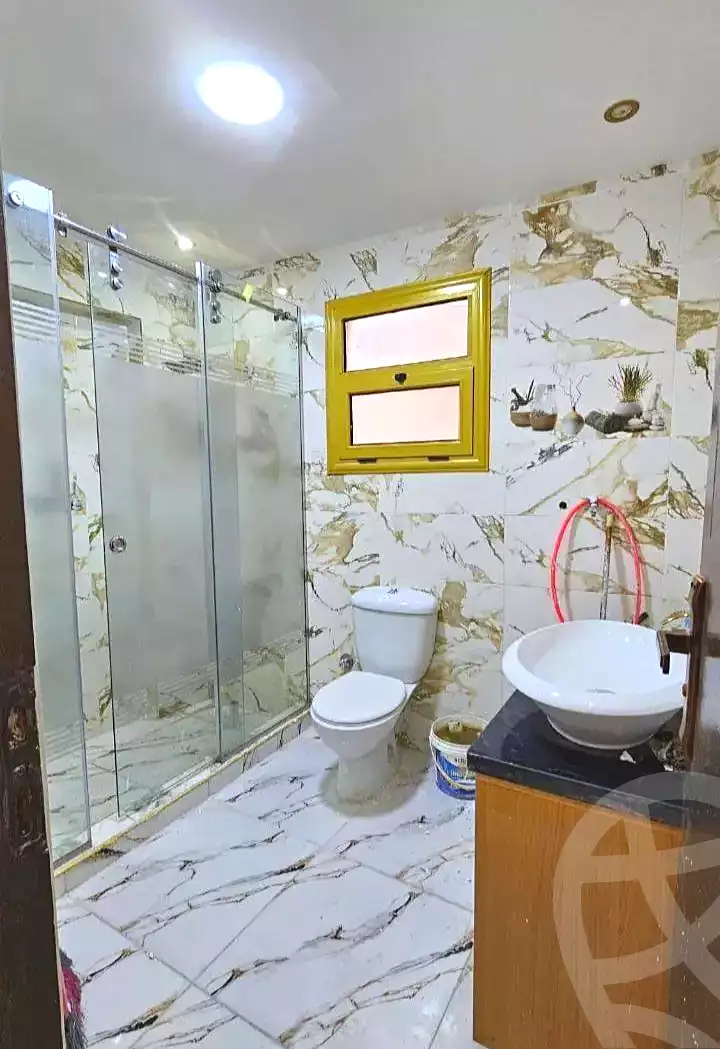 https://aqarmap.com.eg/en/listing/6889520-for-sale-alexandria-sydy-bshr-sydy-bshr-bhry-shr-mhmwd-l-yswy
