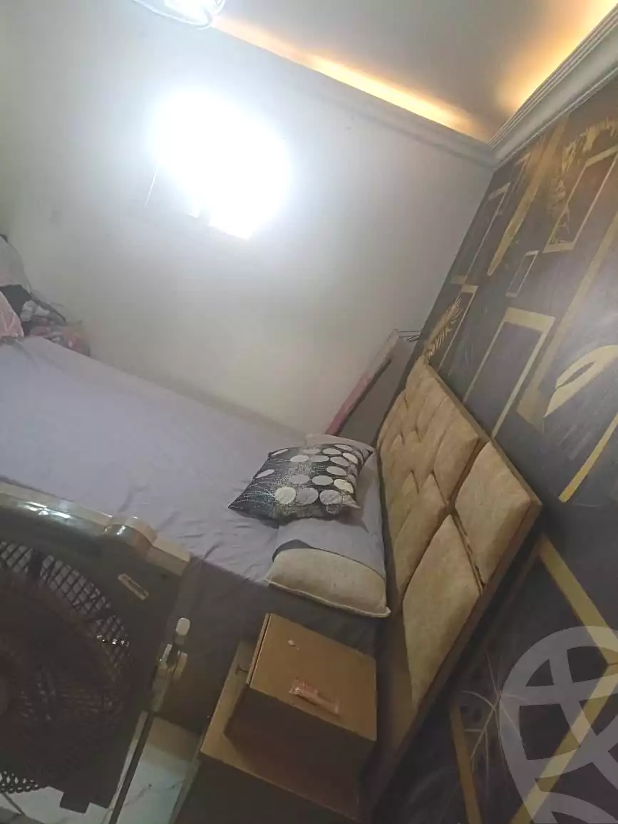 https://aqarmap.com.eg/ar/listing/6889528-for-sale-cairo-ain-shams-ain-shams-el-sharkia-ain-shams-st