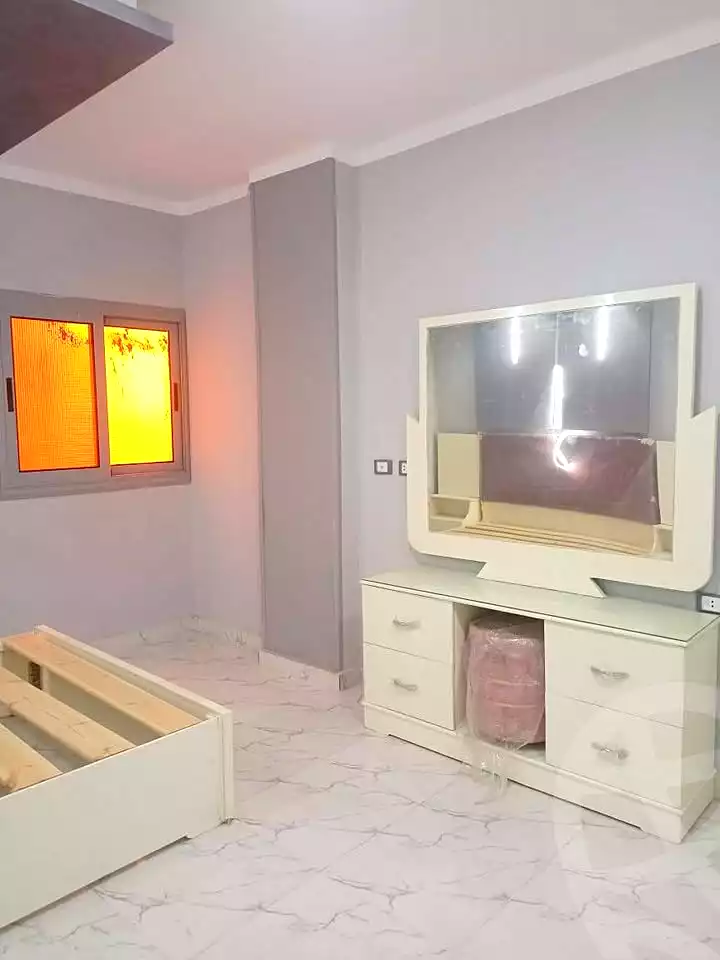 https://aqarmap.com.eg/ar/listing/6889533-for-sale-cairo-helwan-kwrnysh-hlwn