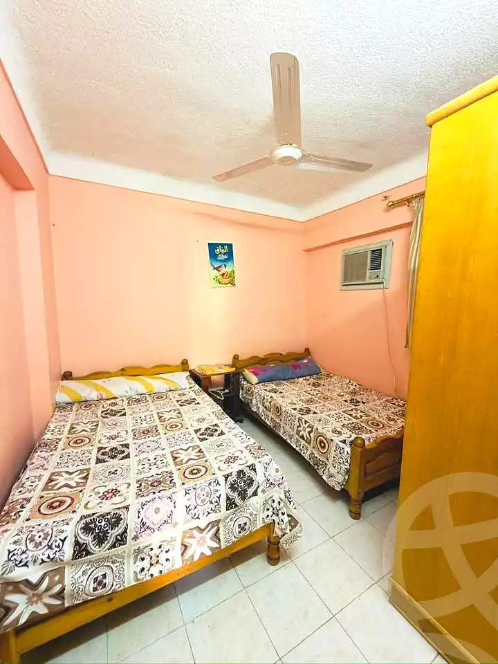 https://aqarmap.com.eg/ar/listing/6889538-for-sale-alexandria-al-agamy-shataa-el-nakheel