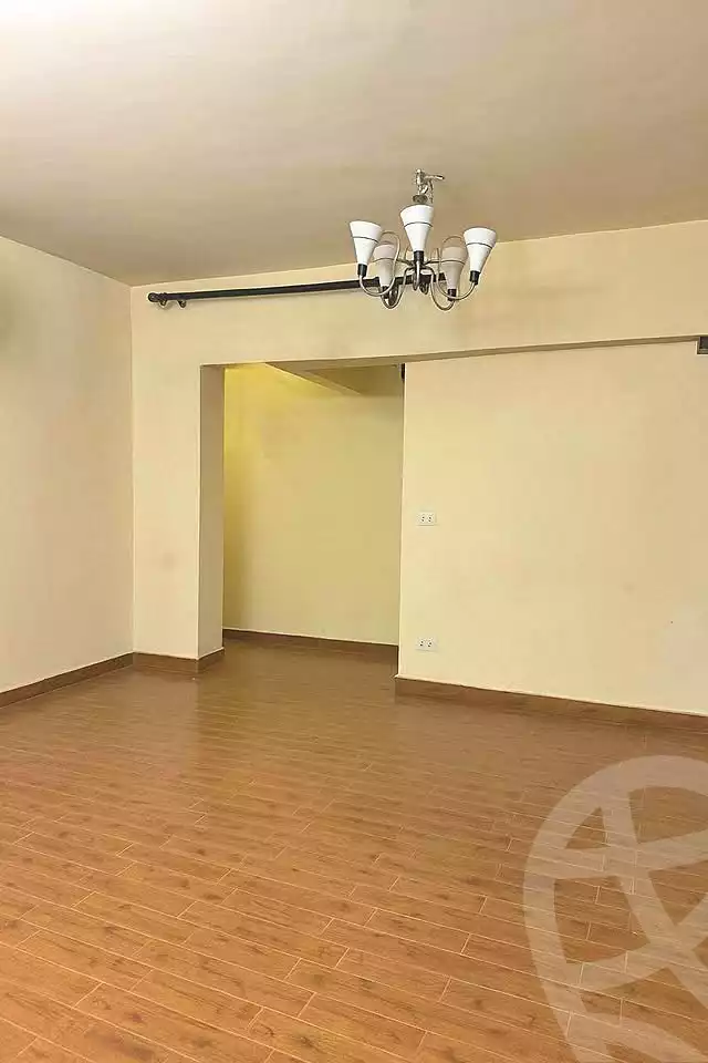 https://aqarmap.com.eg/ar/listing/6889540-for-sale-cairo-helwan