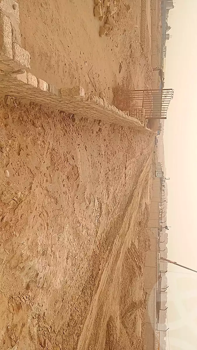 https://aqarmap.com.eg/en/listing/6889519-for-sale-cairo-6th-of-october-compounds-mountain-view-icity-october-mv-park-mountain-view-icity-october